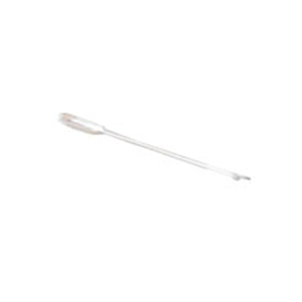 Dilator Common Duct Bakes 8-3/4